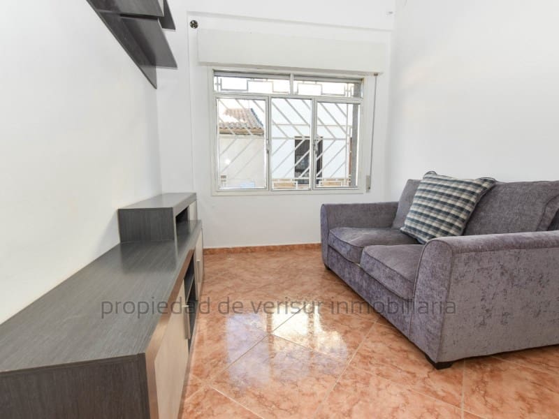 2 bedroom Apartment for rent in Albox - € 700 (Ref: 9506310)