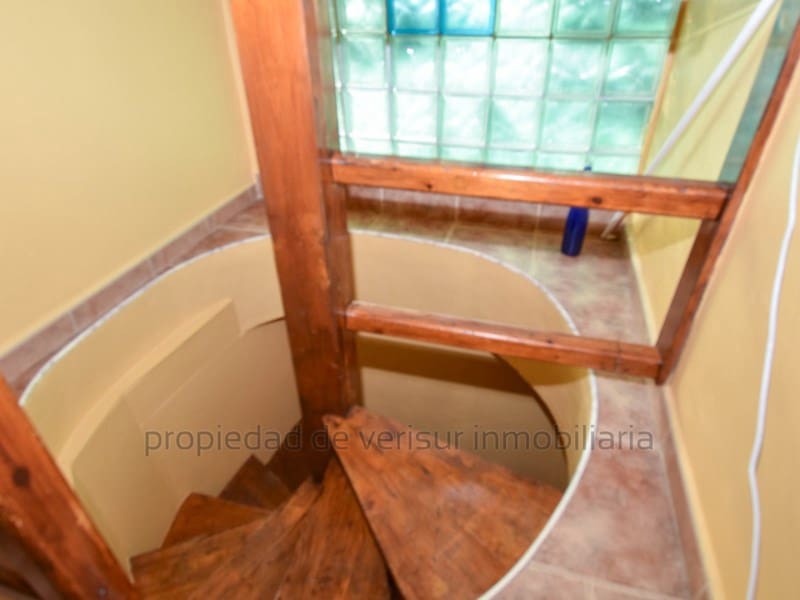 3 Zimmer Finca/Landgut zu verkaufen in Aguilas - 226.000 € (Ref: 9509402)