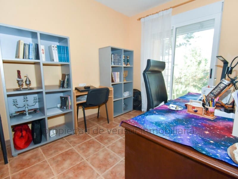 3 Zimmer Finca/Landgut zu verkaufen in Aguilas - 226.000 € (Ref: 9509402)