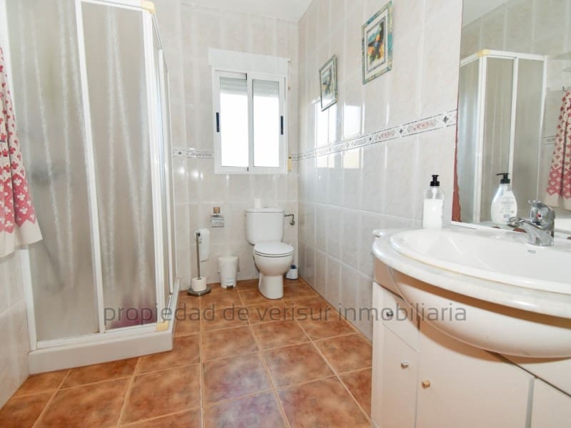 3 Zimmer Finca/Landgut zu verkaufen in Aguilas - 226.000 € (Ref: 9509402)