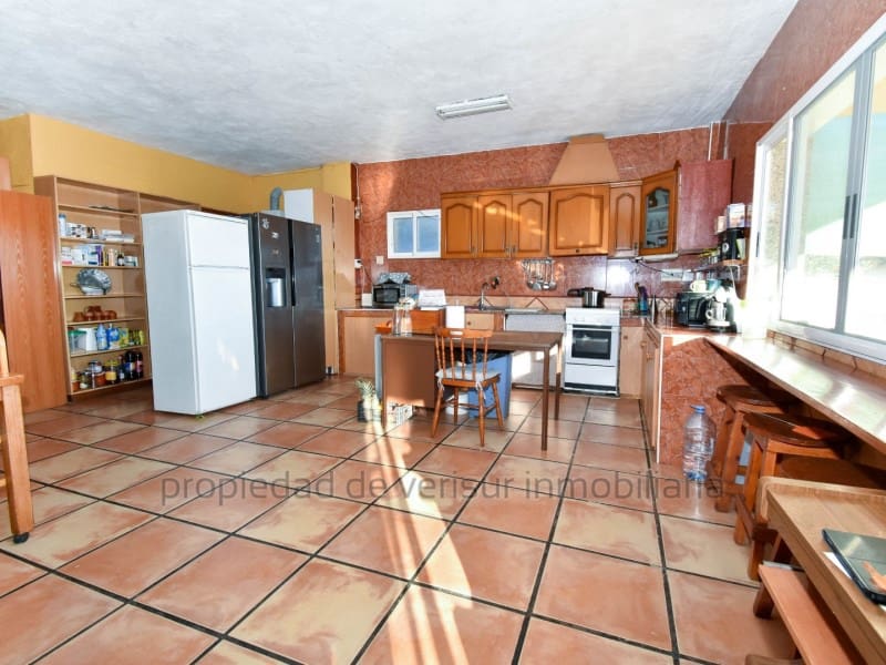 3 Zimmer Finca/Landgut zu verkaufen in Aguilas - 226.000 € (Ref: 9509402)