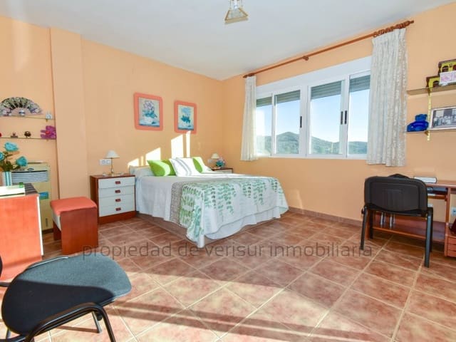 3 Zimmer Finca/Landgut zu verkaufen in Las Majadas - Las Molinetas - Labradorcico, Aguilas - 226.000 € (Ref: 9509402)