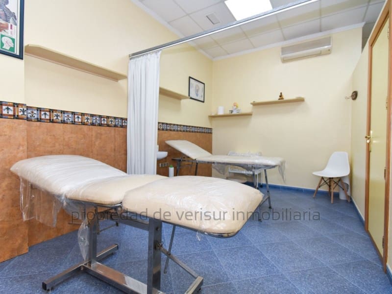 2 sypialnia Komercyjne na sprzedaż w Aguilas - 70 000 € (Ref: 9524643)