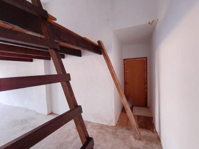 Garagem para venda em Javea / Xabia - 49 000 € (Ref: 10021958)