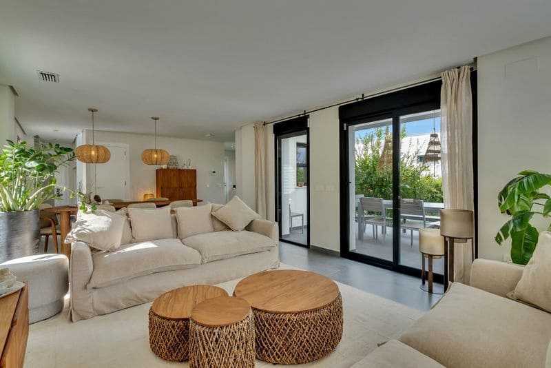 4 sovrum Villa till salu i Javea / Xabia - 1 195 000 € (Ref: 10160928)