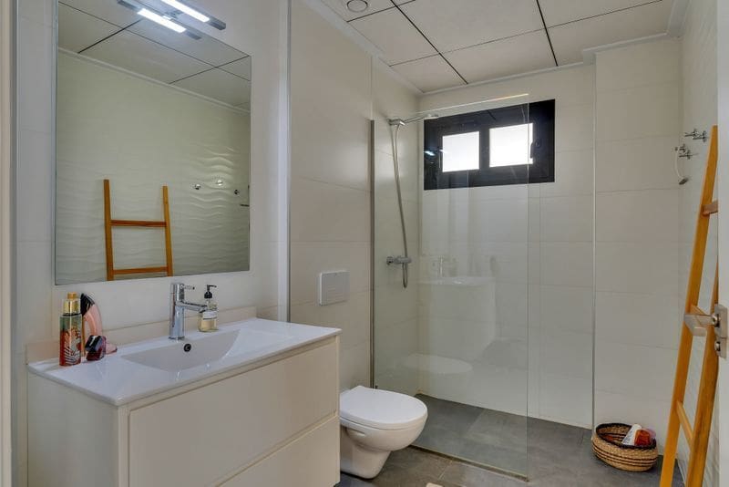 4 sovrum Villa till salu i Javea / Xabia - 1 195 000 € (Ref: 10160928)