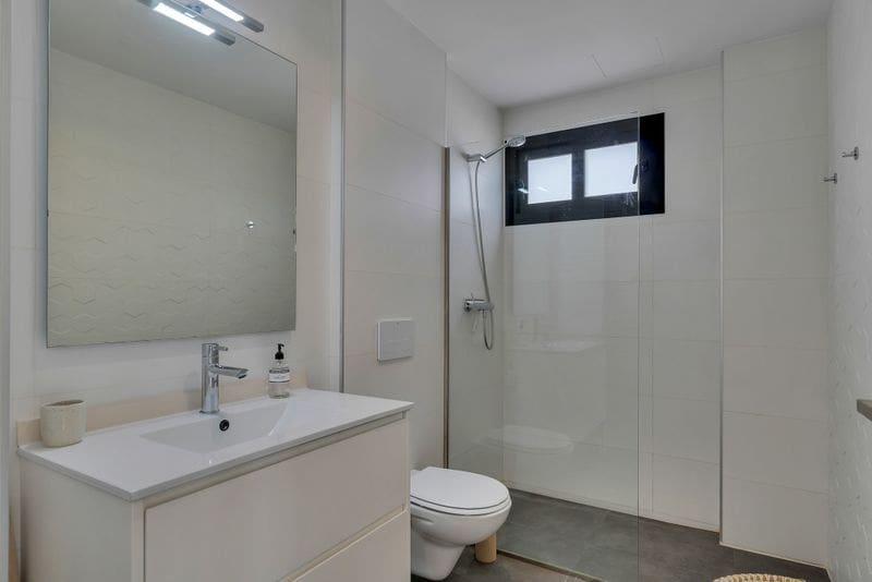 4 sovrum Villa till salu i Javea / Xabia - 1 195 000 € (Ref: 10160928)