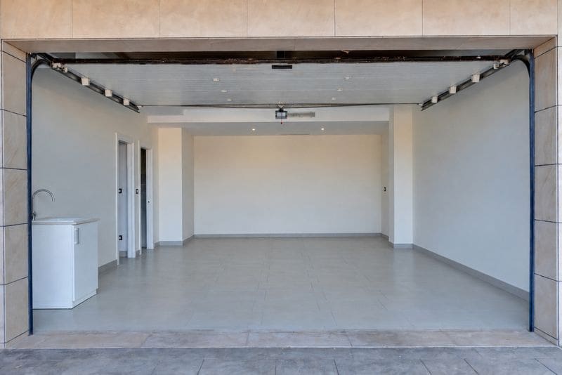 4 bedroom Villa for sale in Javea / Xabia with pool garage - € 1,695,000 (Ref: 10164145)