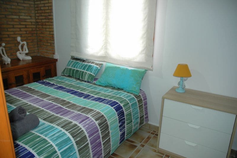 4 bedroom Villa for sale in Benissa with pool garage - € 1,100,000 (Ref: 4630474)