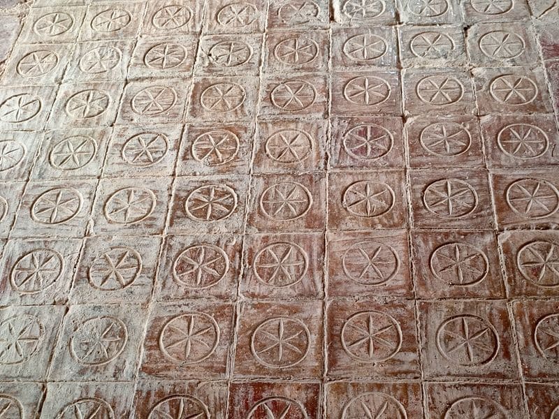 3 soveværelse Finca/Landehus til salg i Gata de Gorgos - € 299.900 (Ref: 6120775)