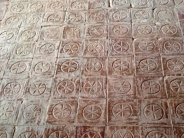 3 soveværelse Finca/Landehus til salg i Gata de Gorgos - € 299.900 (Ref: 6120775)