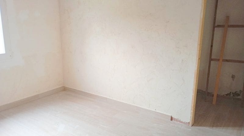 3 bedroom Finca/Country House for sale in Gata de Gorgos - € 299,900 (Ref: 6120775)