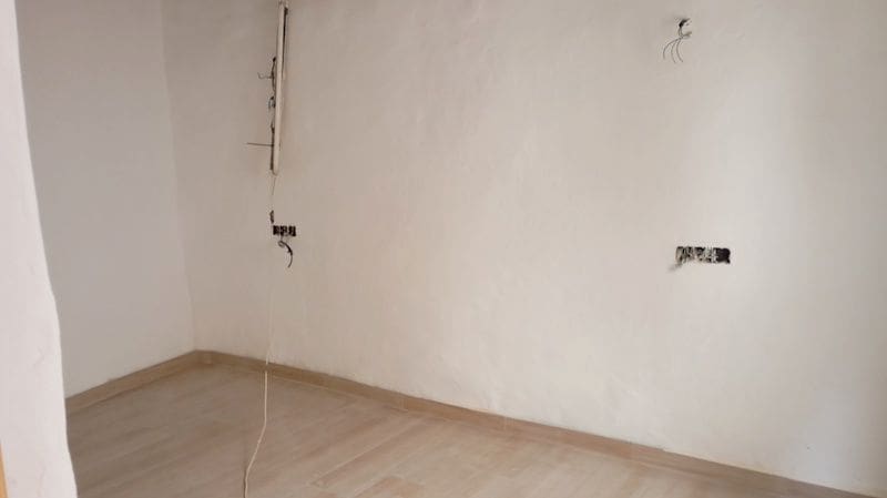 3 bedroom Finca/Country House for sale in Gata de Gorgos - € 299,900 (Ref: 6120775)