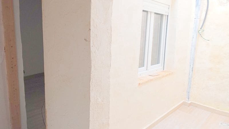 3 bedroom Finca/Country House for sale in Gata de Gorgos - € 299,900 (Ref: 6120775)