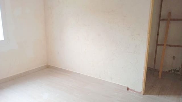 3 soveværelse Finca/Landehus til salg i Gata de Gorgos - € 299.900 (Ref: 6120775)