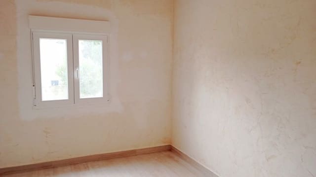 3 soveværelse Finca/Landehus til salg i Gata de Gorgos - € 299.900 (Ref: 6120775)