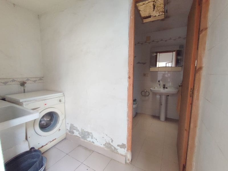 4 soveværelse Semi-Rækkehus til salg i Javea / Xabia - € 800.000 (Ref: 7159132)