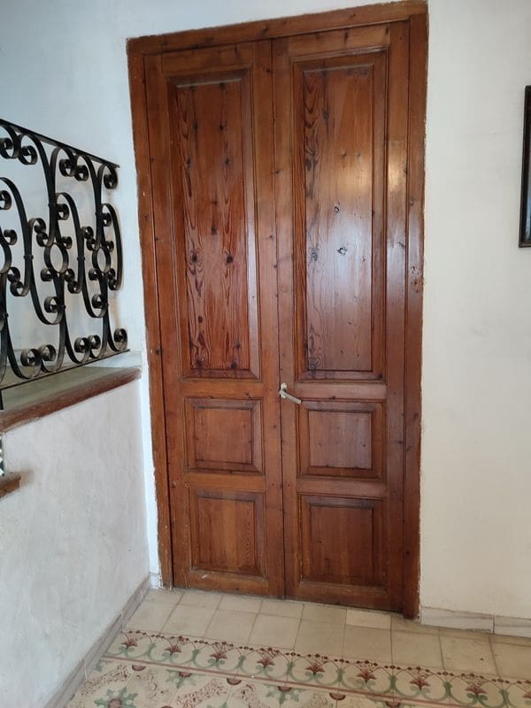 4 soveværelse Semi-Rækkehus til salg i Javea / Xabia - € 800.000 (Ref: 7159132)