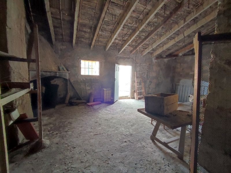 4 soveværelse Semi-Rækkehus til salg i Javea / Xabia - € 800.000 (Ref: 7159132)