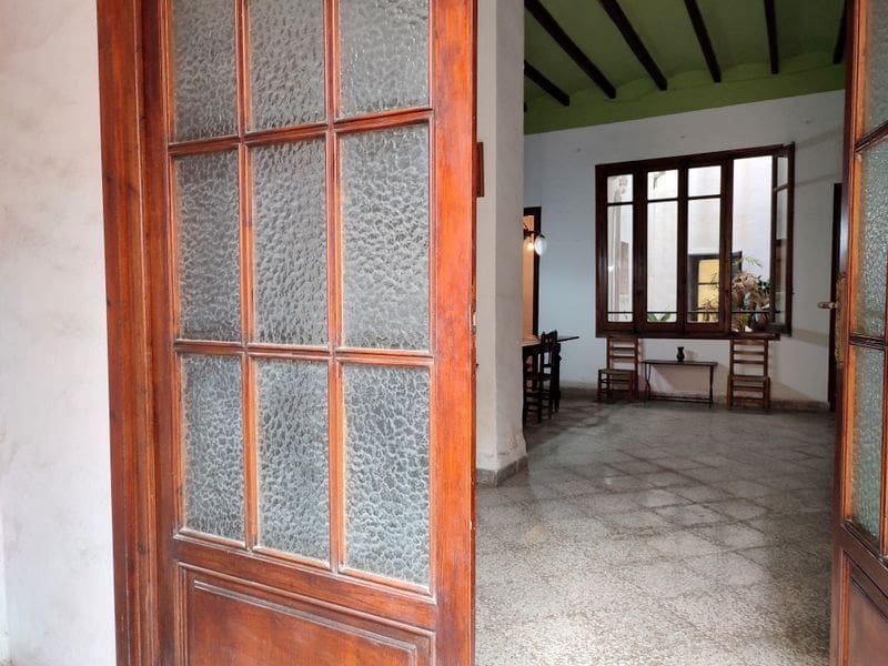 4 soveværelse Semi-Rækkehus til salg i Javea / Xabia - € 800.000 (Ref: 7159132)