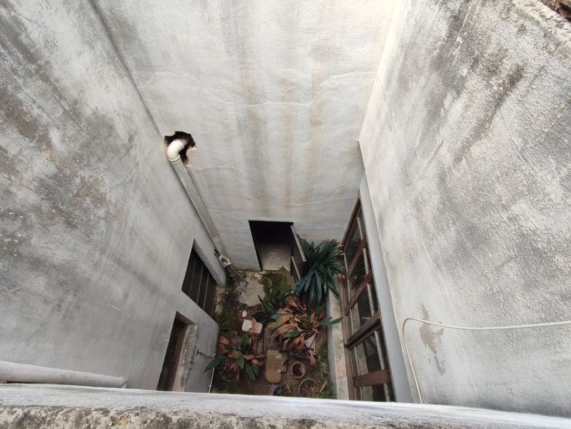 4 soveværelse Semi-Rækkehus til salg i Javea / Xabia - € 800.000 (Ref: 7159132)