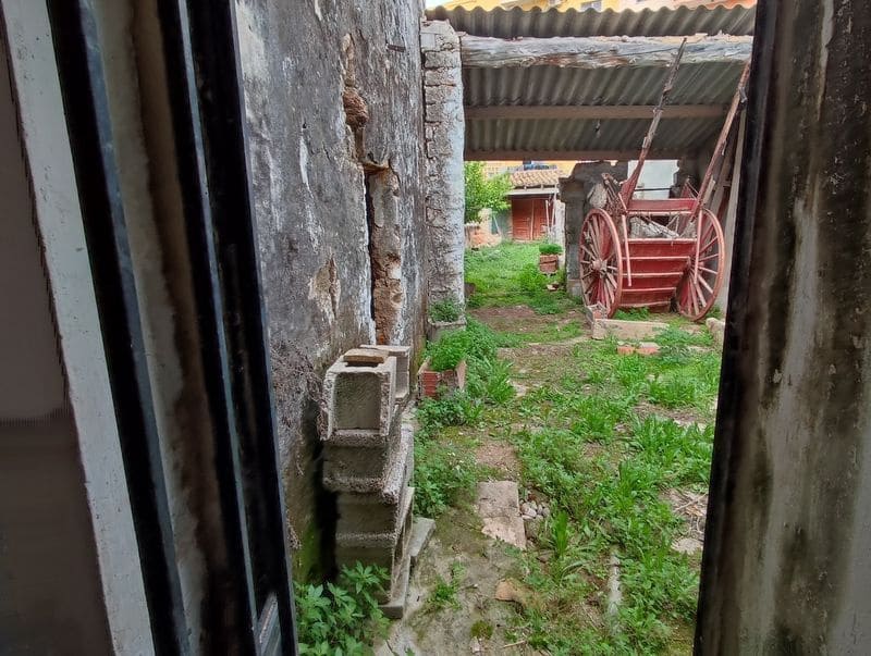 4 soveværelse Semi-Rækkehus til salg i Javea / Xabia - € 800.000 (Ref: 7159132)