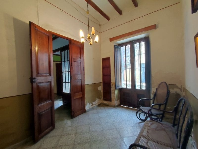 4 soveværelse Semi-Rækkehus til salg i Javea / Xabia - € 800.000 (Ref: 7159132)