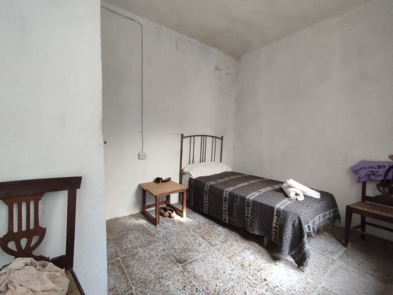 4 soveværelse Semi-Rækkehus til salg i Javea / Xabia - € 800.000 (Ref: 7159132)