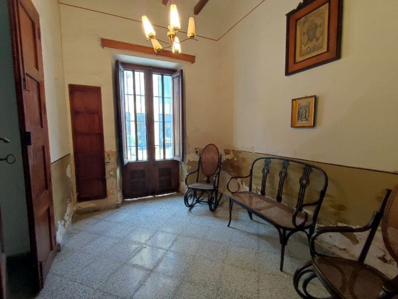 4 soveværelse Semi-Rækkehus til salg i Javea / Xabia - € 800.000 (Ref: 7159132)