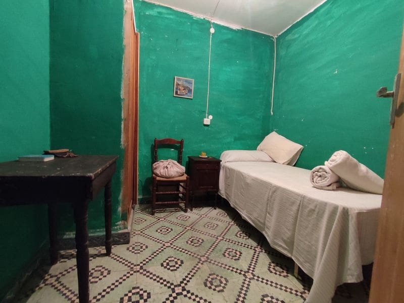 4 soveværelse Semi-Rækkehus til salg i Javea / Xabia - € 800.000 (Ref: 7159132)