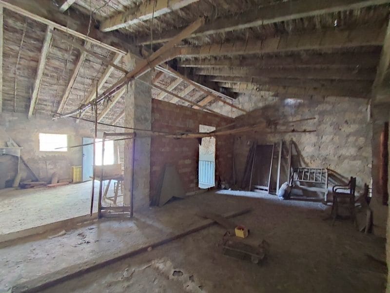 4 soveværelse Semi-Rækkehus til salg i Javea / Xabia - € 800.000 (Ref: 7159132)