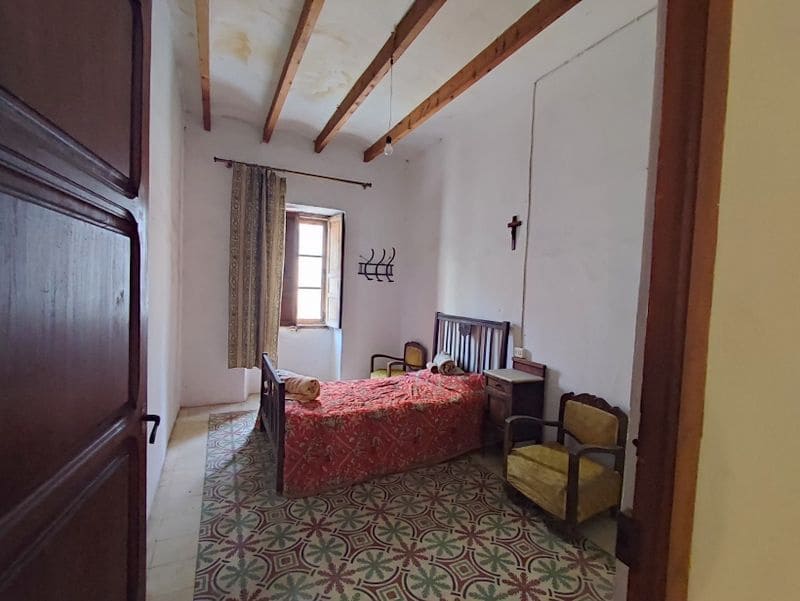 4 soveværelse Semi-Rækkehus til salg i Javea / Xabia - € 800.000 (Ref: 7159132)