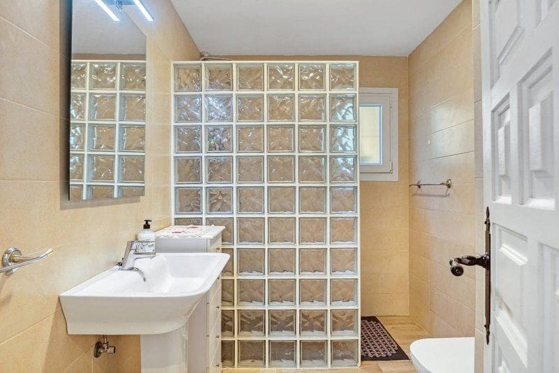 3 bedroom Villa for sale in Javea / Xabia with pool garage - € 750,000 (Ref: 8921023)