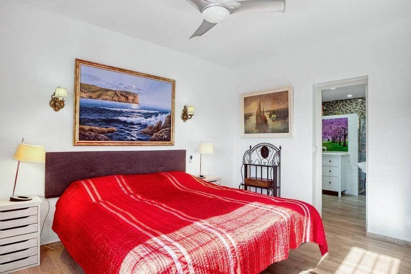 3 bedroom Villa for sale in Javea / Xabia with pool garage - € 750,000 (Ref: 8921023)