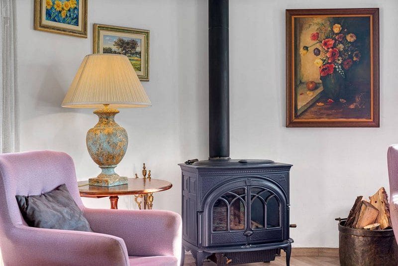 3 bedroom Villa for sale in Javea / Xabia with pool garage - € 750,000 (Ref: 8921023)