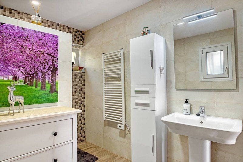 3 bedroom Villa for sale in Javea / Xabia with pool garage - € 750,000 (Ref: 8921023)