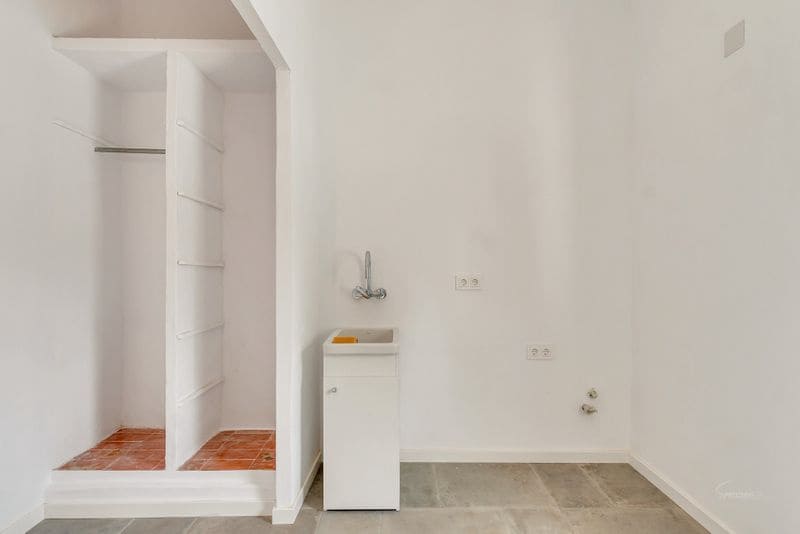 4 Zimmer Villa zu verkaufen in Javea / Xabia mit Pool Garage - 1.950.000 € (Ref: 9016778)