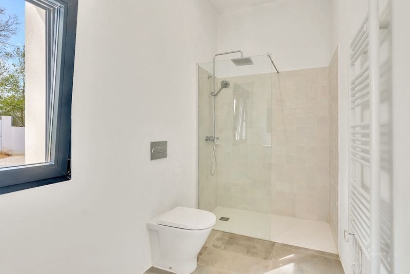 4 Zimmer Villa zu verkaufen in Javea / Xabia mit Pool Garage - 1.950.000 € (Ref: 9016778)