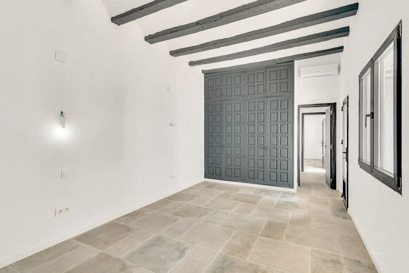 4 Zimmer Villa zu verkaufen in Javea / Xabia mit Pool Garage - 1.950.000 € (Ref: 9016778)