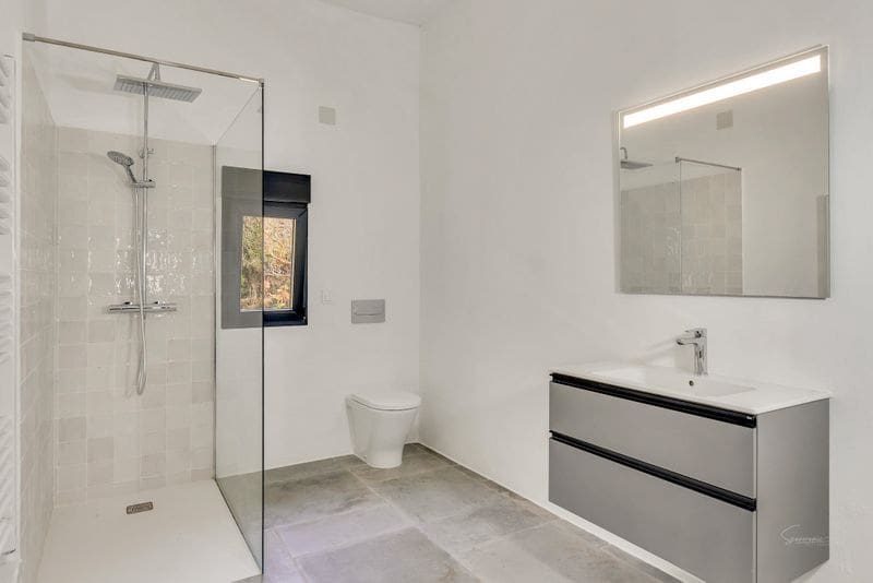 4 Zimmer Villa zu verkaufen in Javea / Xabia mit Pool Garage - 1.950.000 € (Ref: 9016778)