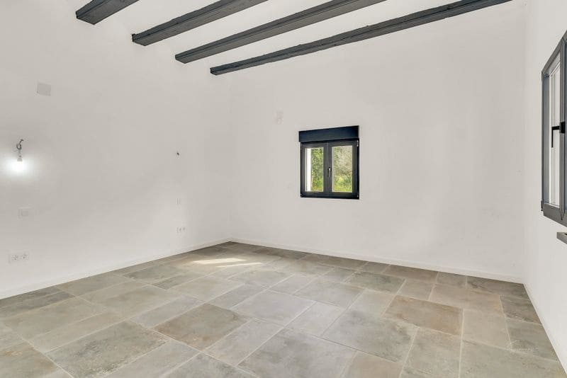 4 Zimmer Villa zu verkaufen in Javea / Xabia mit Pool Garage - 1.950.000 € (Ref: 9016778)