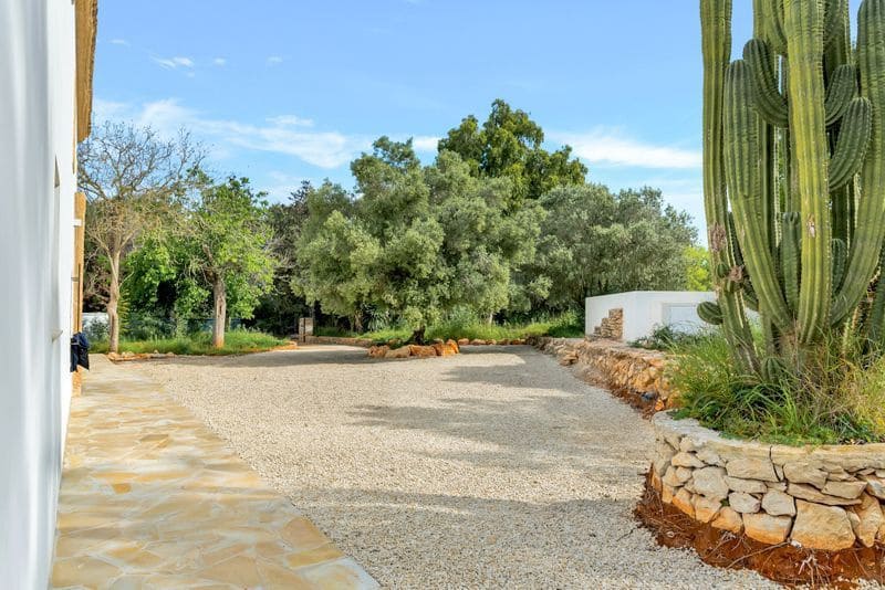 4 Zimmer Villa zu verkaufen in Javea / Xabia mit Pool Garage - 1.950.000 € (Ref: 9016778)