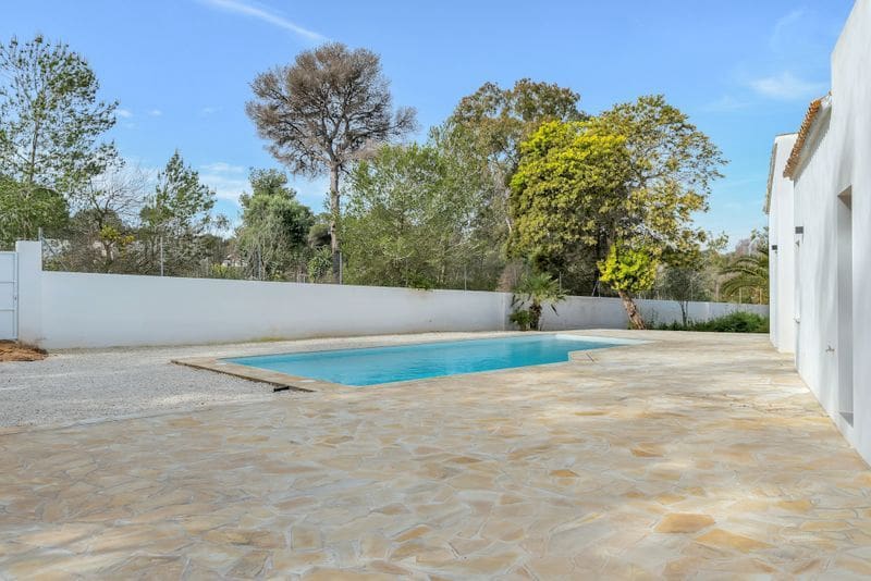 4 Zimmer Villa zu verkaufen in Javea / Xabia mit Pool Garage - 1.950.000 € (Ref: 9016778)