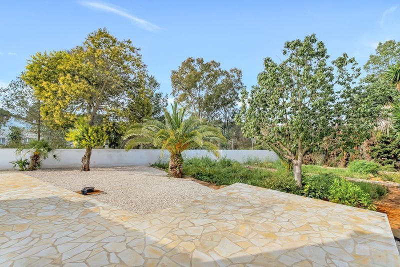 4 Zimmer Villa zu verkaufen in Javea / Xabia mit Pool Garage - 1.950.000 € (Ref: 9016778)