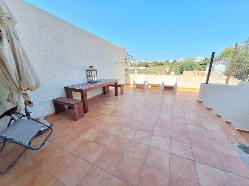 Kommersiell til salgs i Javea / Xabia - € 340 000 (Ref: 9334387)