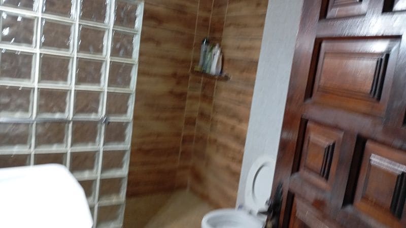 4 soveværelse Finca/Landehus til salg i Javea / Xabia - € 395.000 (Ref: 9523947)