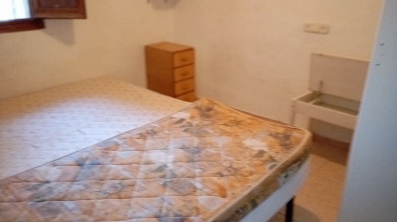 4 soveværelse Finca/Landehus til salg i Javea / Xabia - € 395.000 (Ref: 9523947)