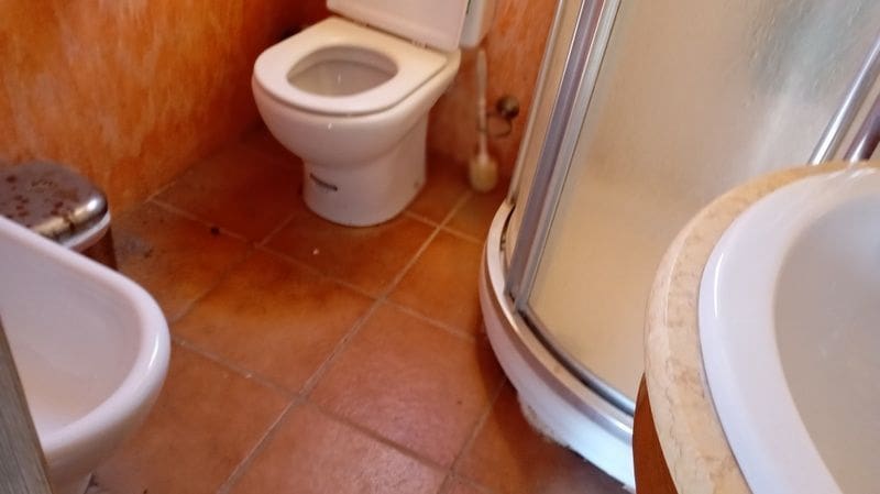 4 soveværelse Finca/Landehus til salg i Javea / Xabia - € 395.000 (Ref: 9523947)