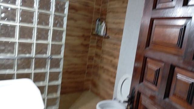 4 soveværelse Finca/Landehus til salg i Javea / Xàbia - € 395.000 (Ref: 9523947)