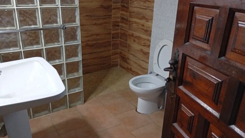 4 soveværelse Finca/Landehus til salg i Javea / Xabia - € 395.000 (Ref: 9523947)